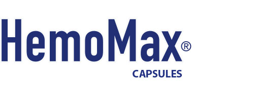 L_hemomax_capsules