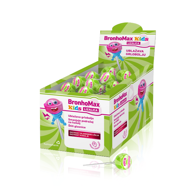 BronhoMax-lizalice-a40 BronhoMax KIDS Lizalice