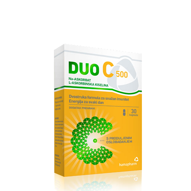Duo_C_sumece_650x650